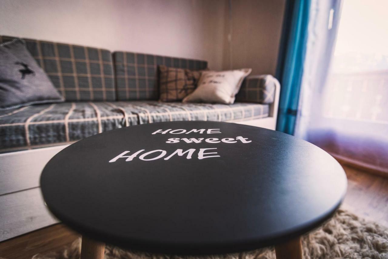 Fink-Hof Apartment Wildermieming Ngoại thất bức ảnh